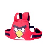 狗训练哨厂家-可调音调哨带挂绳宠物用