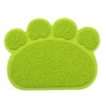 PVC猫垫厂家-高品质PVC垫猫用