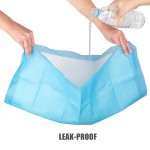 宠物训练垫厂家-一次性幼犬狗尿训练垫