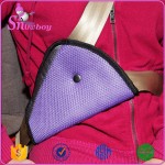 花园水管喷嘴厂家-8模式高压可调水喷雾器