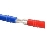 宠物美容钳厂家-工厂直供塑料蜱虱去除器