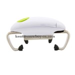 瓶配件厂家-批发手柄吊坠链首字母饰物