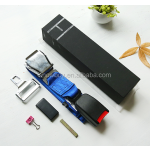 宠物旅行碗厂家-定制可折叠硅胶食物水碗狗用