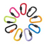 婴儿毛巾厂家-批发卡通棉质连帽浴巾