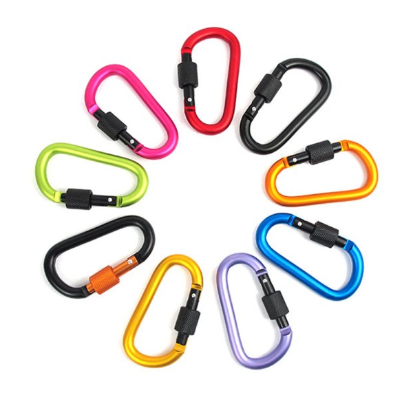 婴儿毛巾厂家-批发卡通棉质连帽浴巾