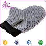 宠物清洁手套厂家-清洗手套宠物清洁用