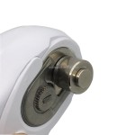 面团割刀厂家-定制厨房 slashing修复刀木柄