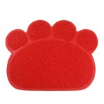 PVC猫垫厂家-高品质PVC垫猫用