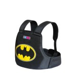 狗训练哨厂家-可调音调哨带挂绳宠物用