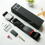 宠物旅行碗厂家-定制可折叠硅胶食物水碗狗用