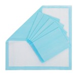 宠物训练垫厂家-一次性幼犬狗尿训练垫