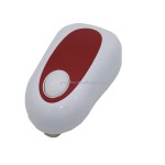 面团割刀厂家-定制厨房 slashing修复刀木柄