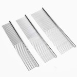 宠物美容梳厂家-狗猫宠物美容梳