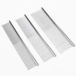 宠物美容梳厂家-狗猫宠物美容梳