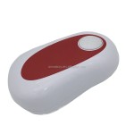 面团割刀厂家-定制厨房 slashing修复刀木柄