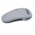 便携烟灰缸厂家-便携迷你烟灰缸旅行用