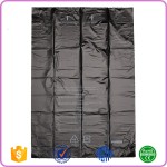 狗便袋厂家-定制带分配器和牵引绳夹狗废物