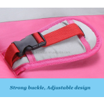 宠物ID标签厂家-塑料防丢可定制ID标签狗用