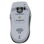 便携烟灰缸厂家-便携迷你烟灰缸旅行用