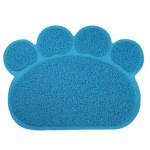 PVC猫垫厂家-高品质PVC垫猫用