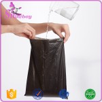 狗便袋厂家-定制带分配器和牵引绳夹狗废物