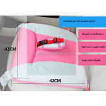 宠物ID标签厂家-塑料防丢可定制ID标签狗用