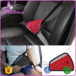 花园水管喷嘴厂家-8模式高压可调水喷雾器