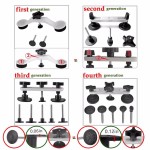 水瓶厂家-心形水瓶儿童爱心存储