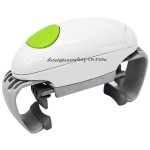 瓶配件厂家-批发手柄吊坠链首字母饰物