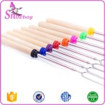 药片存储盒厂家-户外旅行防水迷你铝制药瓶