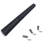 汽车座垫厂家-孕妇安全配件腹部安全带垫