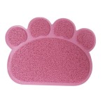 PVC猫垫厂家-高品质PVC垫猫用