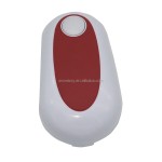 面团割刀厂家-定制厨房 slashing修复刀木柄