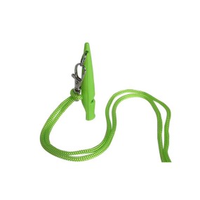 Pet Training Whistle Manufacturer - Plastic Dog Training Whistle