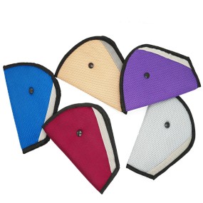 花园水管喷嘴厂家-8模式高压可调水喷雾器