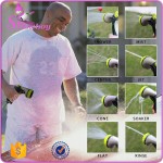 汽车座套厂家-防水吊床式罩宠物汽车座椅