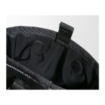 宠物训练包厂家-带腰带夹和便袋袋