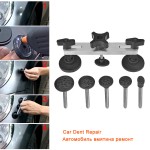 水瓶厂家-心形水瓶儿童爱心存储