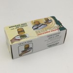 便携烟灰缸厂家-便携迷你烟灰缸旅行用