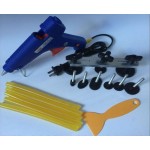 水瓶厂家-心形水瓶儿童爱心存储