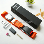 宠物旅行碗厂家-定制可折叠硅胶食物水碗狗用