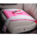 宠物ID标签厂家-塑料防丢可定制ID标签狗用