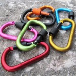 婴儿毛巾厂家-批发卡通棉质连帽浴巾