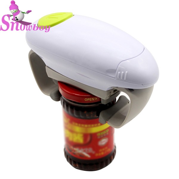 瓶配件厂家-批发手柄吊坠链首字母饰物