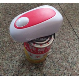 面团割刀厂家-定制厨房 slashing修复刀木柄