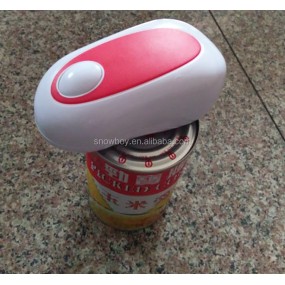 面团割刀厂家-定制厨房 slashing修复刀木柄