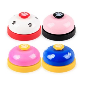 Dog Training Bell Factory - Pet Dog Training Door Bell