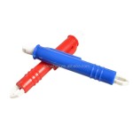 宠物美容钳厂家-工厂直供塑料蜱虱去除器