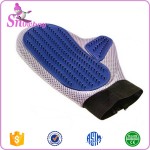 宠物清洁手套厂家-清洗手套宠物清洁用