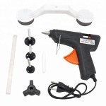 旅行存储杯厂家-新款便携2合1空儿童食品杯